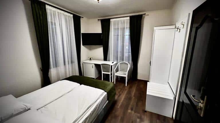 pensiunea-zeiden-codlea-10