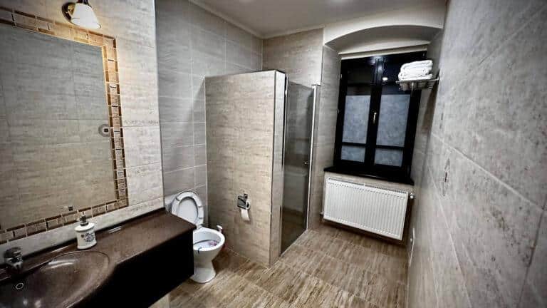 pensiunea-zeiden-codlea-11