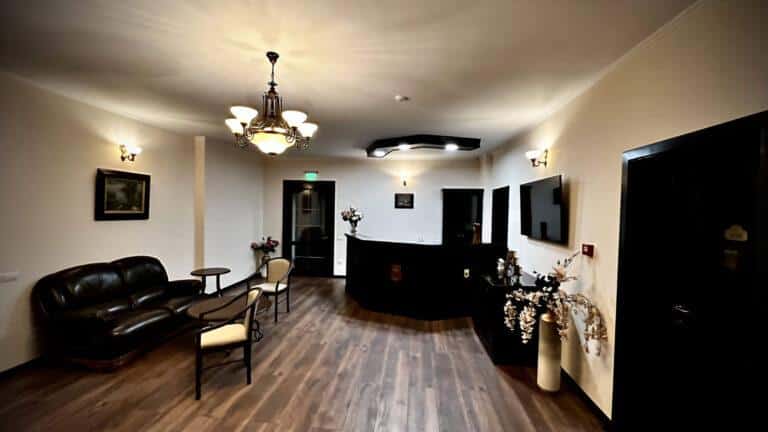 pensiunea-zeiden-codlea-12