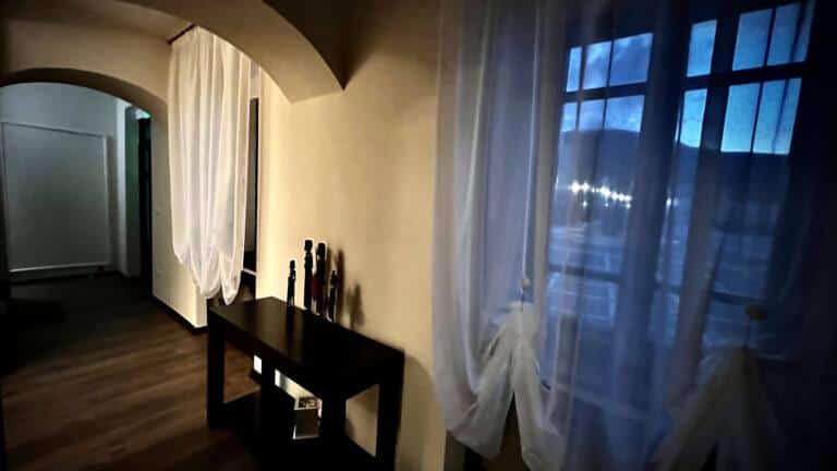 pensiunea-zeiden-codlea-14