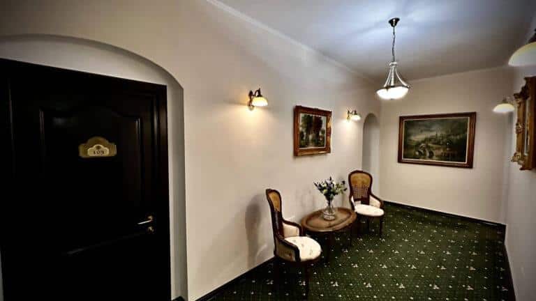 pensiunea-zeiden-codlea-21