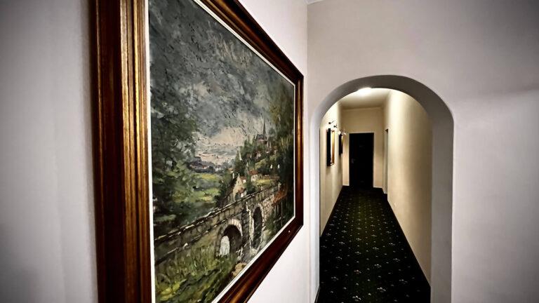 pensiunea-zeiden-codlea-23