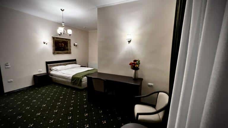 pensiunea-zeiden-codlea-39