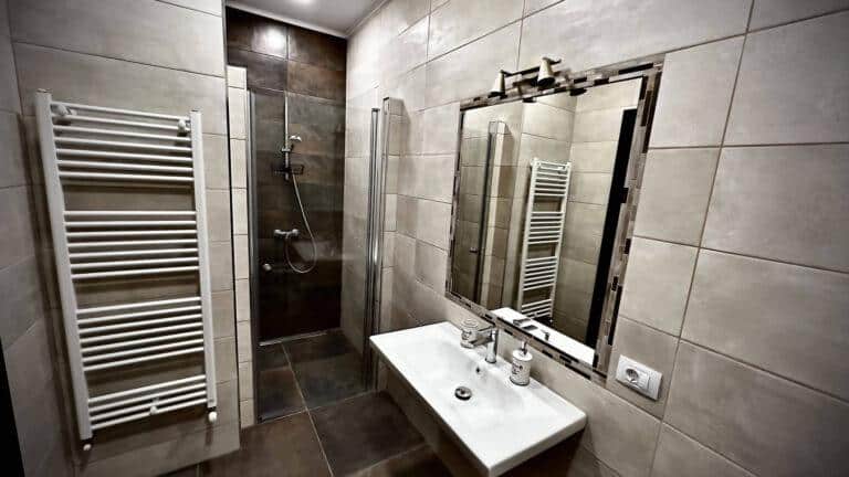 pensiunea-zeiden-codlea-43