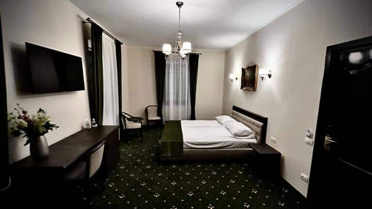 pensiunea-zeiden-codlea-45