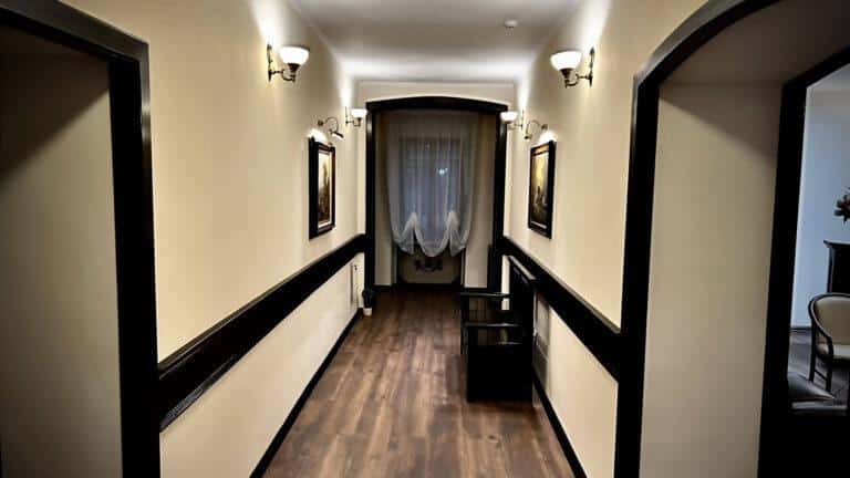 pensiunea-zeiden-codlea-5