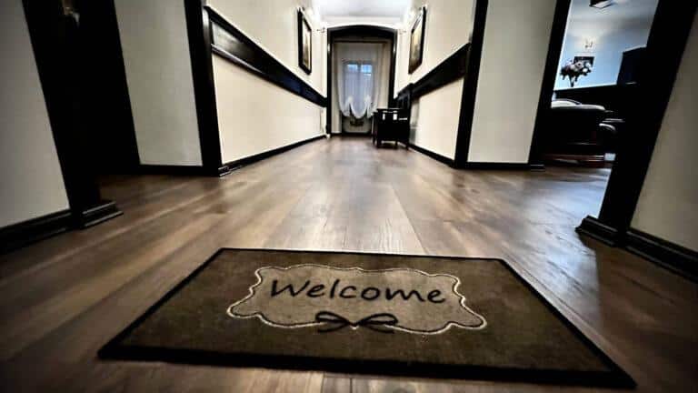 pensiunea-zeiden-codlea-7